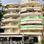 Appartement Dea