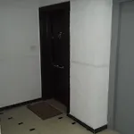 Appartement Dea