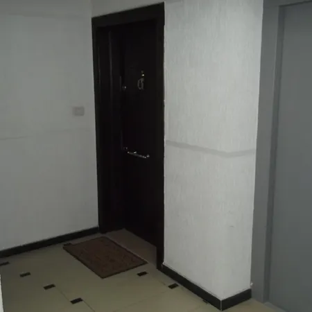 Apartment Dea